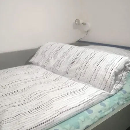 2p + Coin Nuit A 50m Plage, Piscine, 4 Couchages - Fr-1-748-29 *